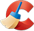 CCleaner